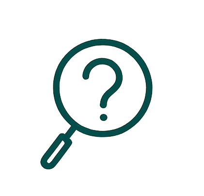 1. Define the Challenge