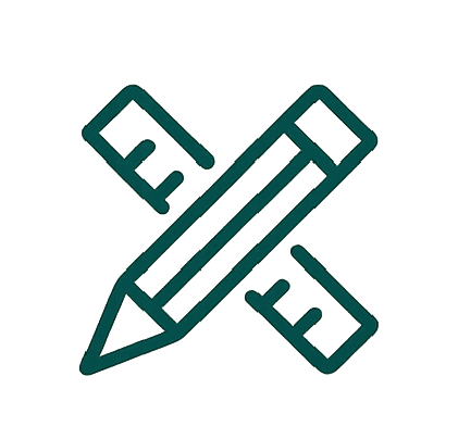 2. Design the System